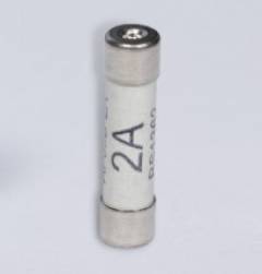 2A PLUG TOP FUSE